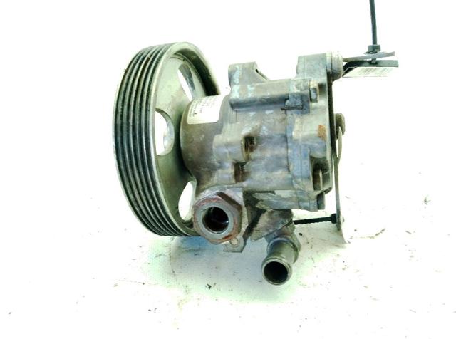 1648590480 PEUGEOT Насос гидроусилителя руля (ГУР) купить в Каменское