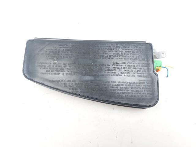 MERCEDES 1648601705 Подушка безопасности (AIRBAG) спинки сиденья левого в наличии Винница