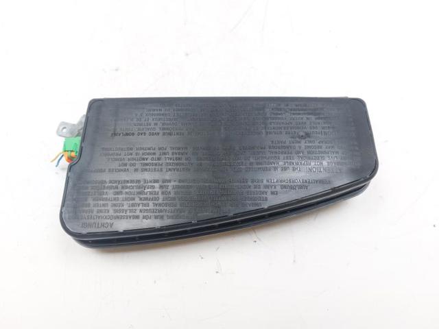 1648601805 MERCEDES Подушка безопасности (AIRBAG) спинки сиденья правого купить в Черновцы