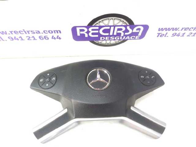 MERCEDES A1648602102 в наличии Харьков