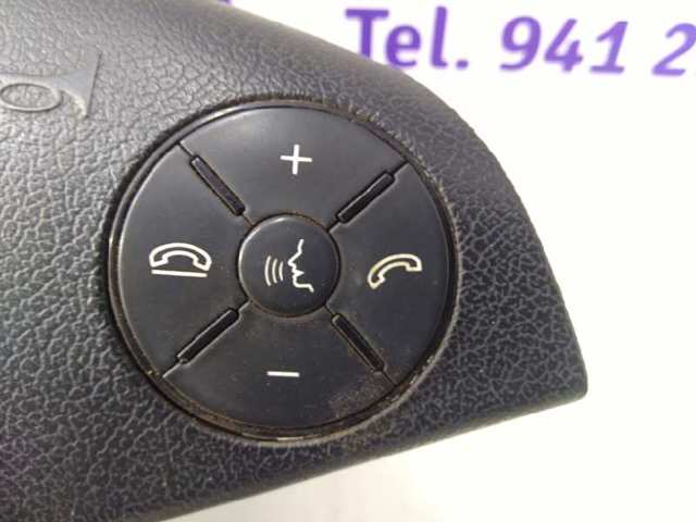 MERCEDES 1648602102 в наличии Киев