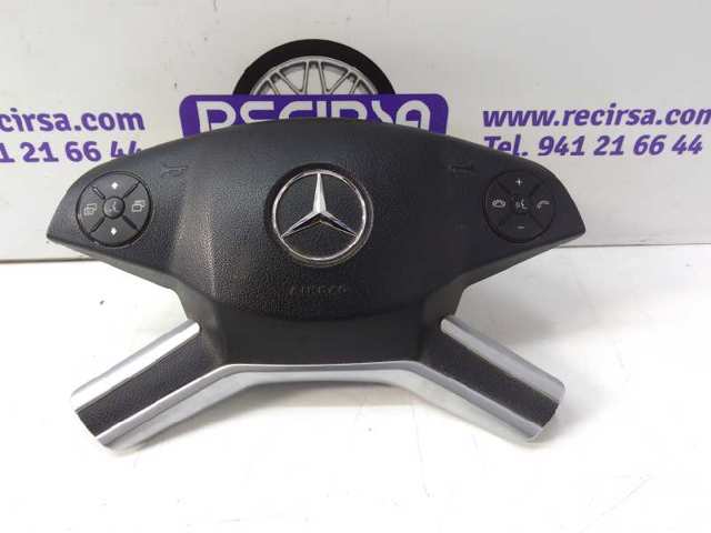 MERCEDES A1648602102 в наличии Львов