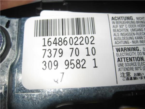 1648602202 MERCEDES купить в Николаев