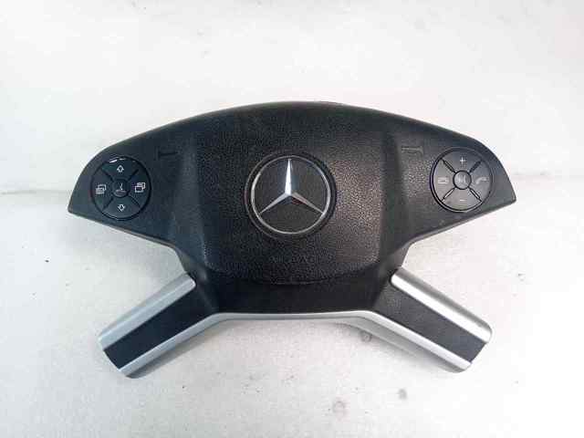 MERCEDES 1648602202 в наличии Павлоград