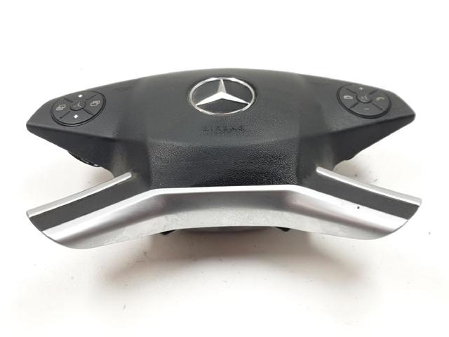 MERCEDES 1648602202 в наличии Павлоград
