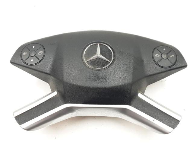 MERCEDES 1648602202 в наличии Одесса