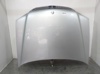 Capota 164880055764 MERCEDES