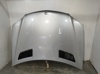 Capota 164880055764 MERCEDES
