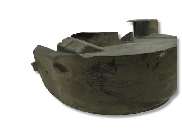 1649790080 PEUGEOT купить в Украина