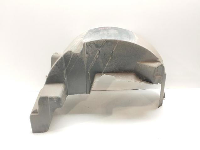 1649790080 PEUGEOT купить в Полтава