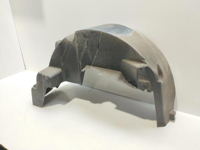 PEUGEOT 1649790080 в наличии Одесса