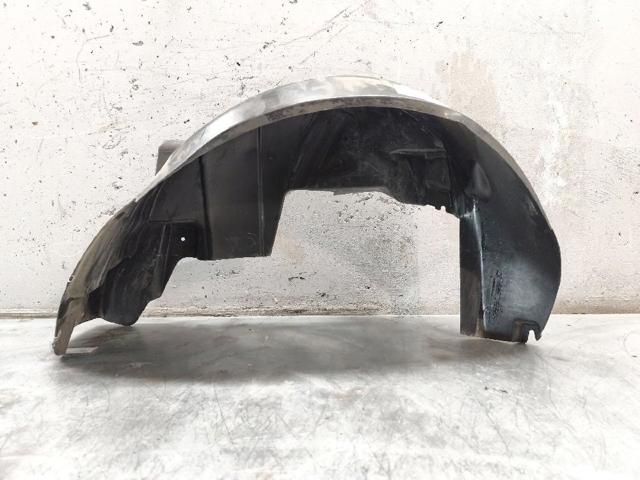 1649790880 купить Кривой Рог