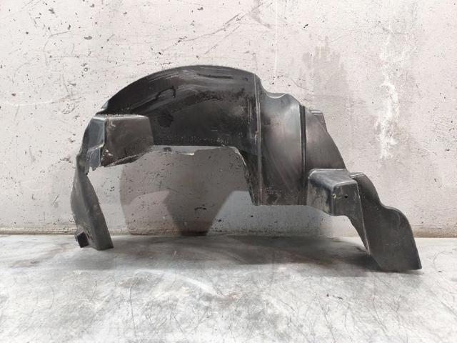 PEUGEOT 1649790880 в наличии Чернигов