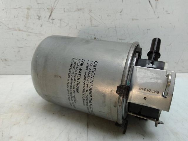 164A04EA1B NISSAN Фильтр топливный купить в Черкассы
