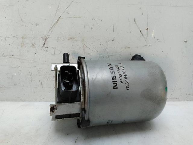 164A04EA1B NISSAN Фильтр топливный купить в Кривой Рог