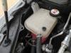 Tanque de expansão do sistema de esfriamento 164A20T021 TOYOTA