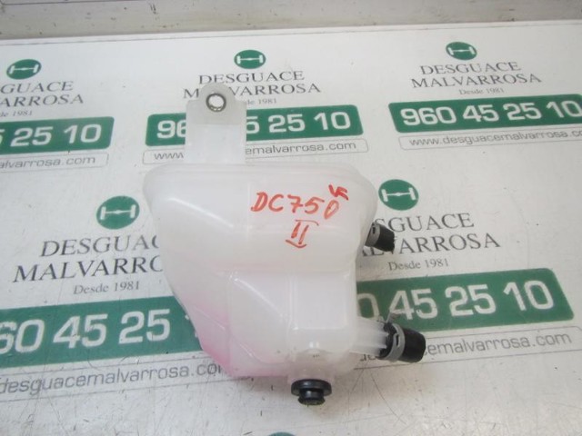 164A20T060 купить Хмельницкий
