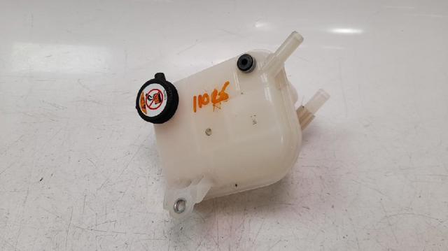 164A20T060 TOYOTA купить в Сумы