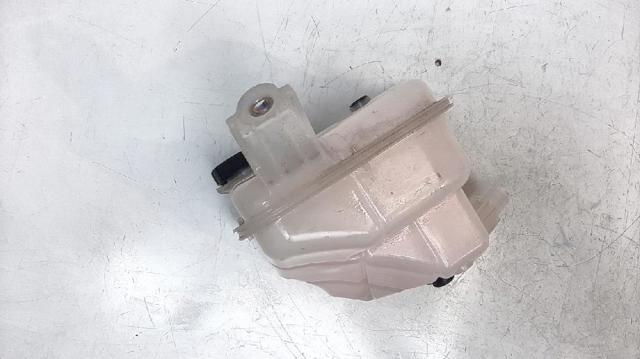 TOYOTA 164A20T060 в наличии Одесса