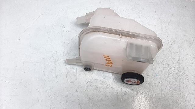 164A20T060 купить Днепр