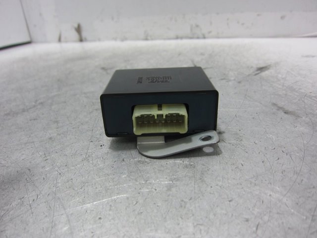 1650002230 MITSUBISHI купить в Ужгород