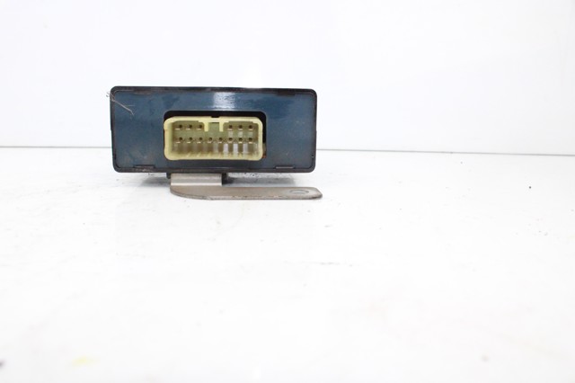 1650002230 MITSUBISHI купить в Киев