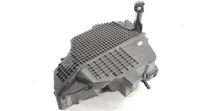 RENAULT 165001258R Корпус воздушного фильтра в наличии Днепр