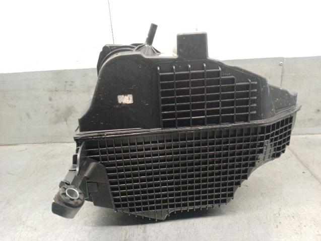 Caixa de filtro de ar Renault CAPTUR 2