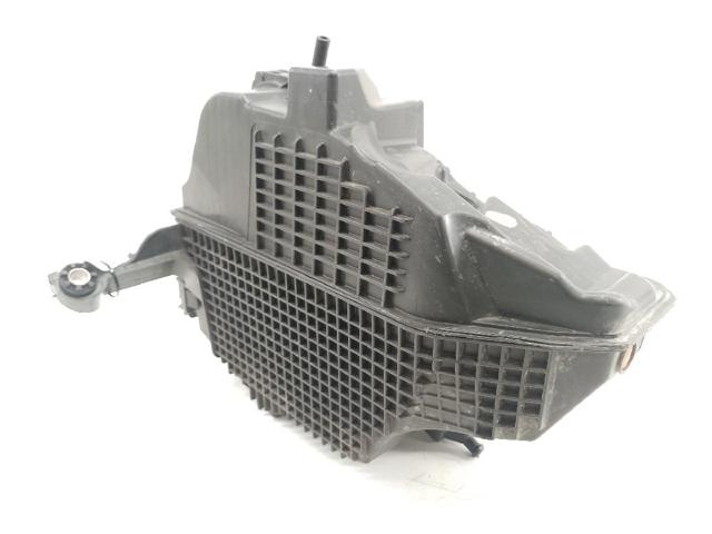 Caixa de filtro de ar Renault CAPTUR 2