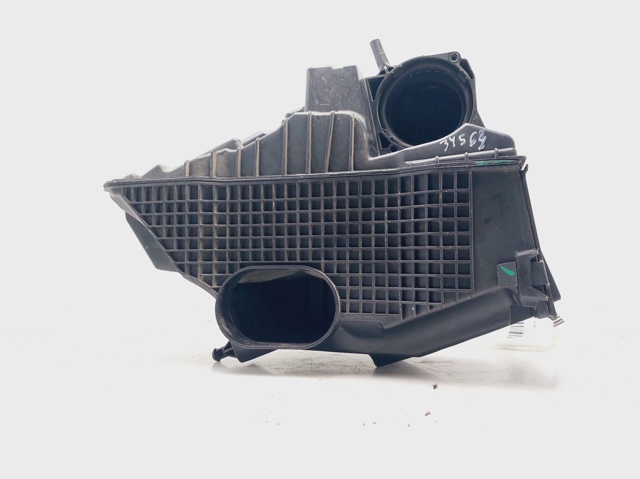 Caixa de filtro de ar Renault CAPTUR 2