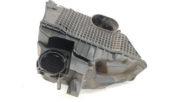 165001258R Корпус фильтра купить Украина