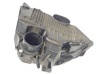 Caixa de filtro de ar 165001258R RENAULT