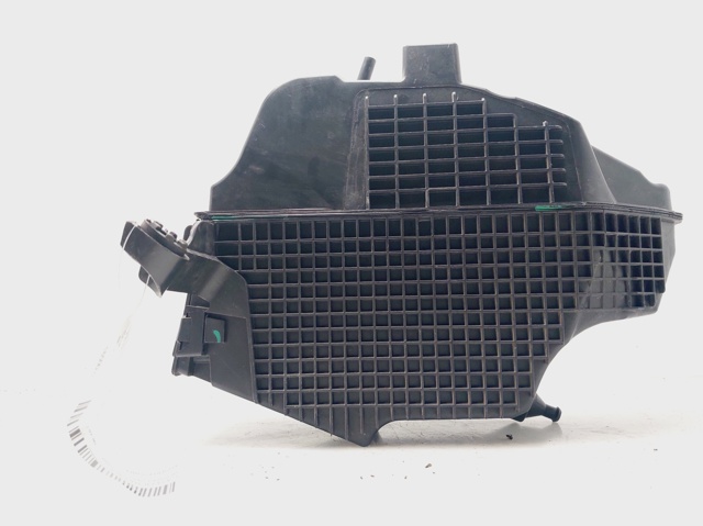 Caixa de filtro de ar Renault CAPTUR 2