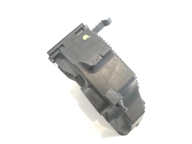 Caixa de filtro de ar Renault CAPTUR 2