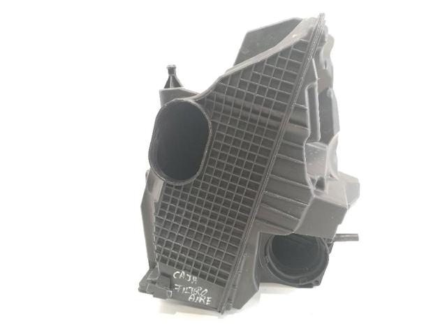 Caixa de filtro de ar Renault CAPTUR 2