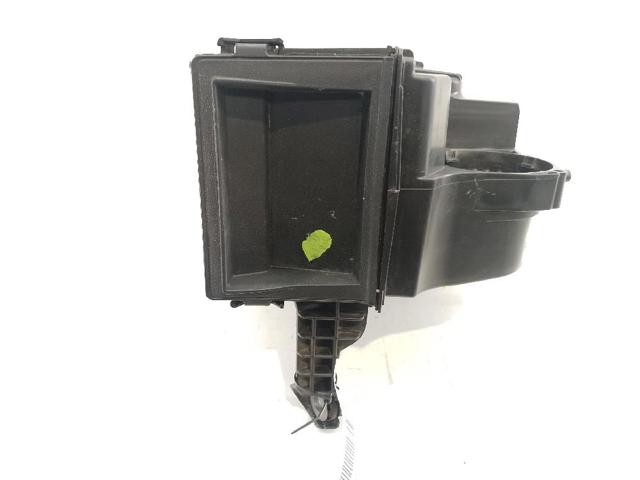 Caixa de filtro de ar Renault CAPTUR 2