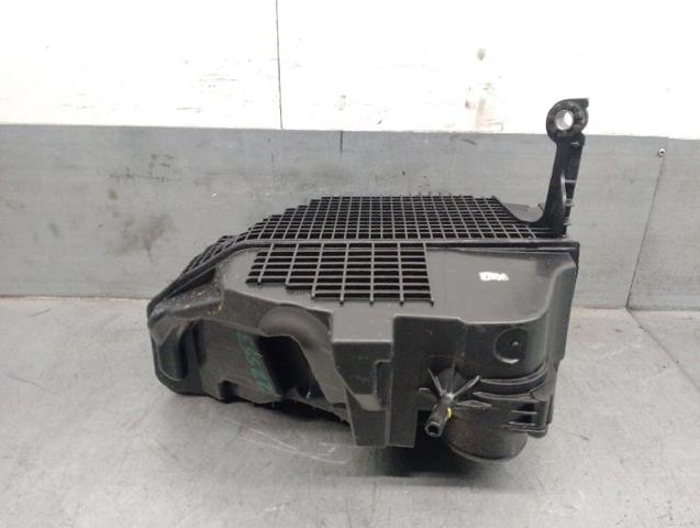 Caixa de filtro de ar Renault CAPTUR 2