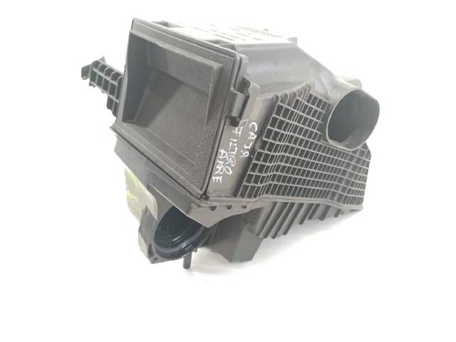 Caixa de filtro de ar Renault CAPTUR 2