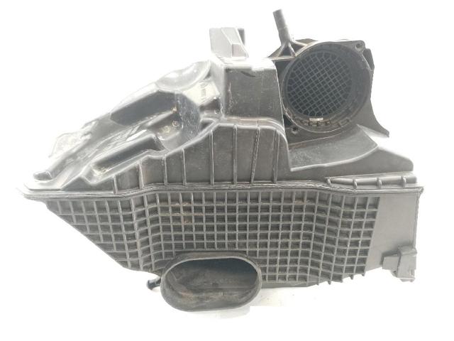 Caixa de filtro de ar Renault CAPTUR 2