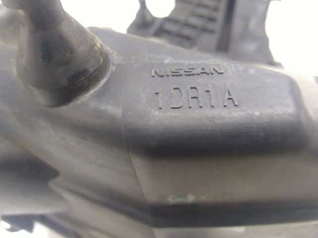 NISSAN 165001DR1B в наличии Львов