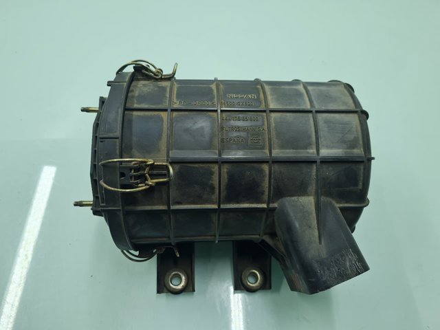 165002X800 NISSAN купить в Сумы