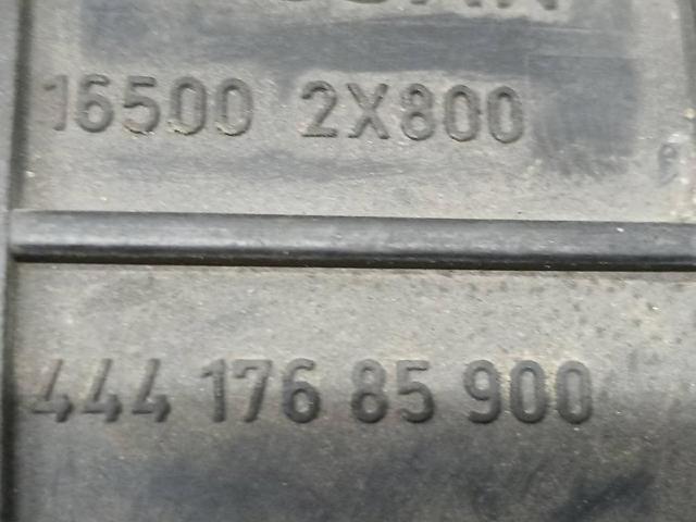 165002X800 купить Павлоград