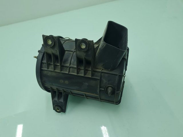 165002X800 купить Украина