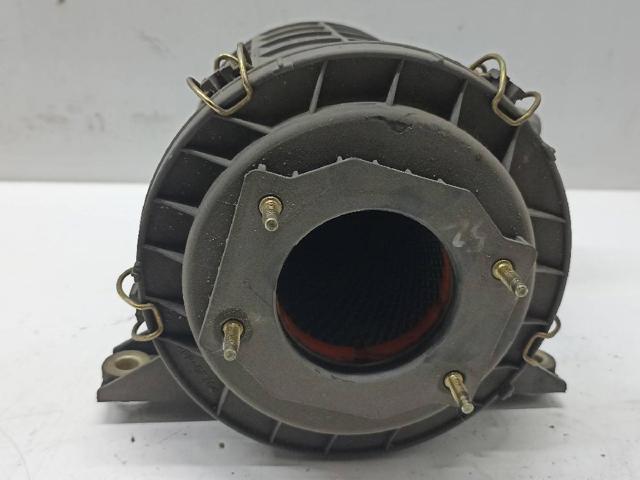 165002X800 купить Ужгород
