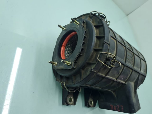 165002X800 NISSAN купить в Николаев