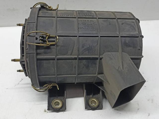165002X800 купить Черновцы