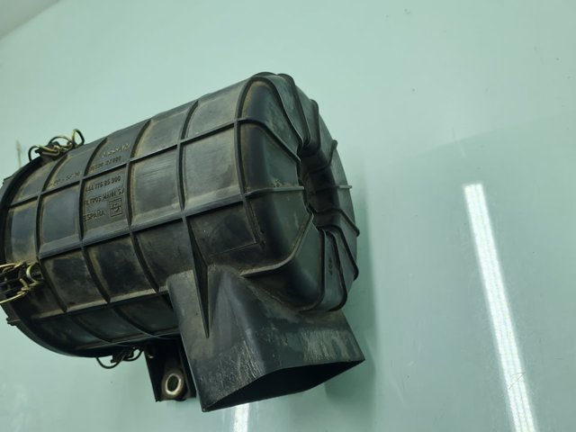 165002X800 купить Тернополь
