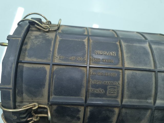 165002X800 купить Львов