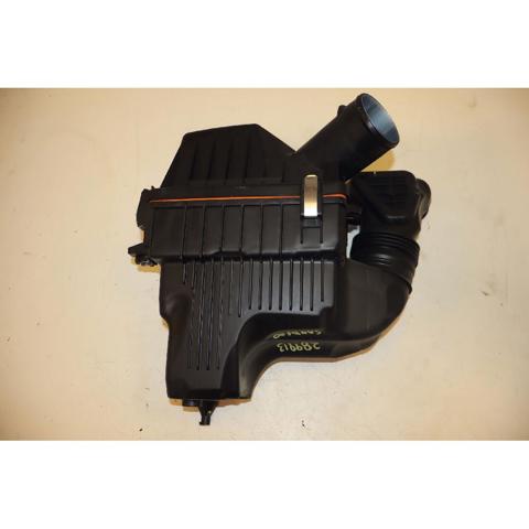 165003077R RENAULT Корпус фильтра купить в Черкассы