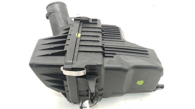 165003077R Корпус фильтра купить Хмельницкий